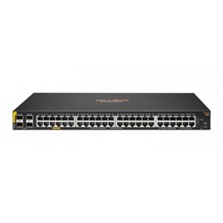 Коммутатор Hewlett Packard Enterprise Aruba 6000 1513586128