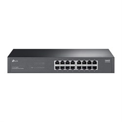 Коммутатор TP-LINK LS1016G 1829493323