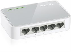 Коммутатор TP-LINK TL-SF1005D 878341720