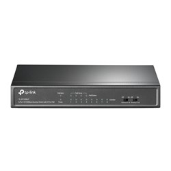 Коммутатор TP-LINK TL-SF1008LP 2033088163