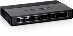 Коммутатор TP-LINK TL-SG1005D 832676359