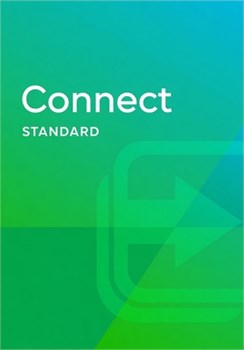 PRO32 Connect версия Standard на 2 года 1098477508