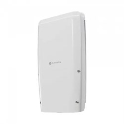 Коммутатор MikroTik CRS305-1G-4S+OUT 559681447