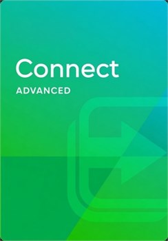 PRO32 Connect лицензия Advanced на 2 года 1779459853