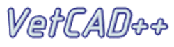 VetCAD++ (электронная версия), для ZWCAD Professional (электронная сетевая версия) 1839567667