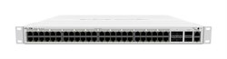 Коммутатор MikroTik CRS354-48P-4S 1027698810