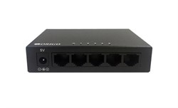 Коммутатор ORIGO OS2205 155574945