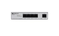 Коммутатор ORIGO OS2205P 804277598