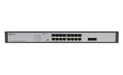 Коммутатор ORIGO OS2218FP 1777734551