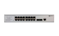 Коммутатор ORIGO OS3118 1620435660