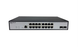 Коммутатор ORIGO OS3218 302573043