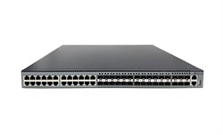 Коммутатор ORIGO OS3254M 984309221