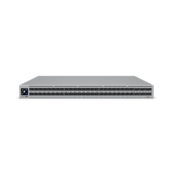 Коммутатор UBIQUITI ECS-24-PoE 1046083927