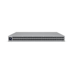 Коммутатор UBIQUITI ECS-Aggregation 728195947