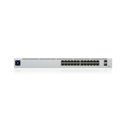 Коммутатор UBIQUITI USW-24 1855595319