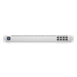 Коммутатор UBIQUITI USW-Aggregation 2122816471