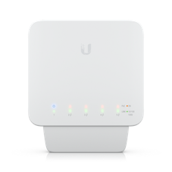 Коммутатор UBIQUITI USW-Flex 1774197518