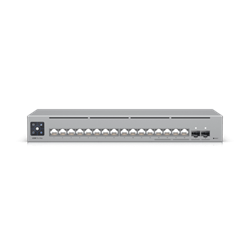 Коммутатор UBIQUITI USW-Pro-Max-16 189486172