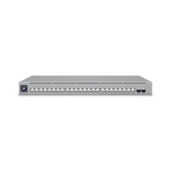 Коммутатор UBIQUITI USW-Pro-Max-24-PoE 541875793