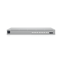 Коммутатор UBIQUITI USW-Pro-XG-10-PoE 329149182
