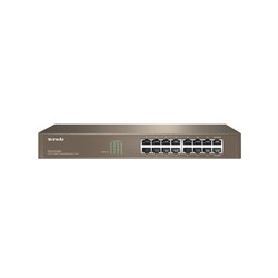 Коммутатор TENDA TEG1016D 1433802706