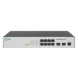 Коммутатор SNR S2200G 1876457415