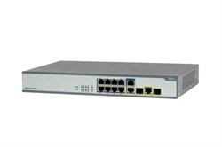 Коммутатор DEPO Switch 2082MX 1829404716