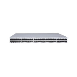 Коммутатор Ruijie RG-S6510-48VS8CQ(V2.0) 2035330400
