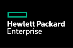 Коммутатор HPE Aruba Instant On 1930 24G Class4 PoE 4SFP/SFP+ 370W 1305255103