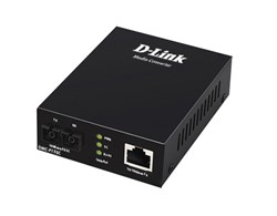 Трансивер D-LINK DMC-F15SC 272850108