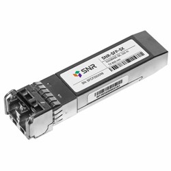 Трансивер SNR SNR-SFP-SX 418327711