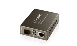 Трансивер TP-LINK MC112CS 2014303831