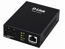 Трансивер D-LINK DMC-G02SC 899232420