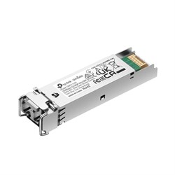 Трансивер TP-LINK TL-SM311LM 2010607143