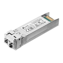 Трансивер TP-LINK TL-SM5110-SR 2127192076