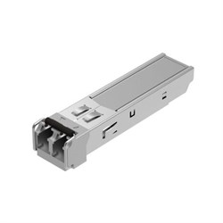 Трансивер ACD ACD-SFP-EX1550.40 1140971492