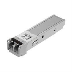 Трансивер ACD ACD-SFP-CWDM51.120 600239569