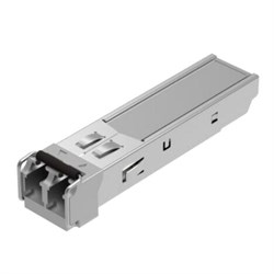 Трансивер ACD ACD-SFP-EX1310.30 268675749