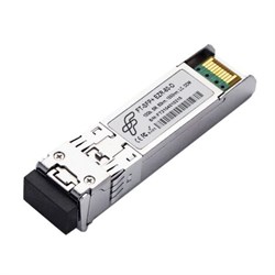 Трансивер FiberTrade FT-SFP+-EZR-80-D 1782458590