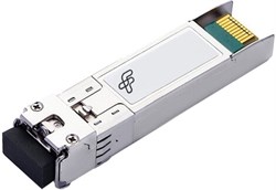 Трансивер FiberTrade FT-SFP+-WDM-LR-03-A-D 482420851
