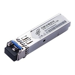 Трансивер FiberTrade FT-SFP-LX-155-13-2-D 1245412224