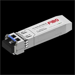 Трансивер FIBO FT-S10-X3120LD 612775235