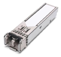 Трансивер INFORTREND 9370CSFP32G-0011 674942330