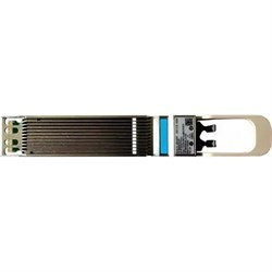 Трансивер MELLANOX MMA4Z00-NS400 1838432455