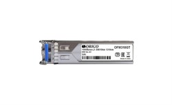 Трансивер ORIGO OFM310GT 893442665