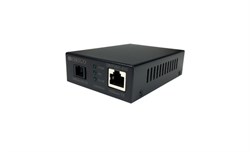 Трансивер ORIGO OMCF20SC-BXD 705257144