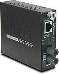 Трансивер Planet FST-801 176208218