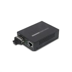 Трансивер Planet GT-802 2067249466