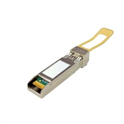 Трансивер QNAP TRX-25GSFP28-SR 521731402