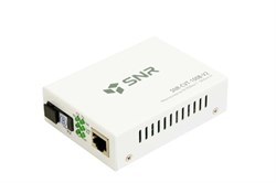 Трансивер SNR SNR-CVT-100B-V2 1883129951